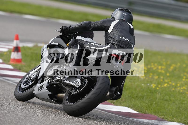 /53 16.09.2025 Track Day Domi Aegerter ADR/Gruppe gruen/69